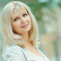 Отзыв от Яна - Visa DTV